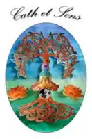 logo-cath-et-sens-carré