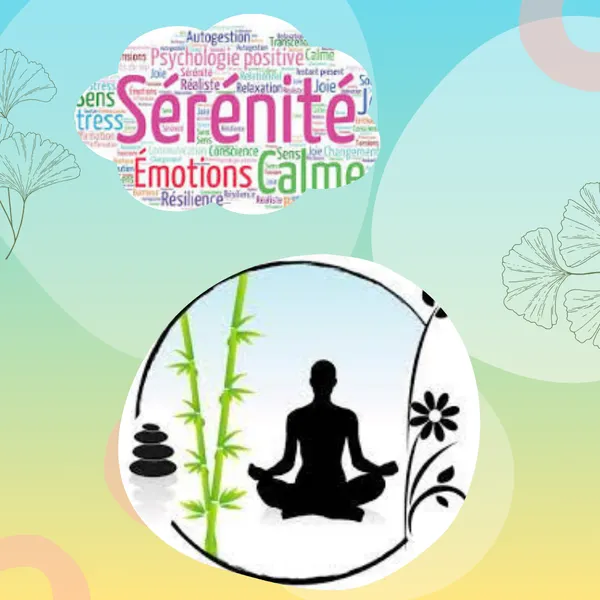 serenite-emotion-calme_cathetsens