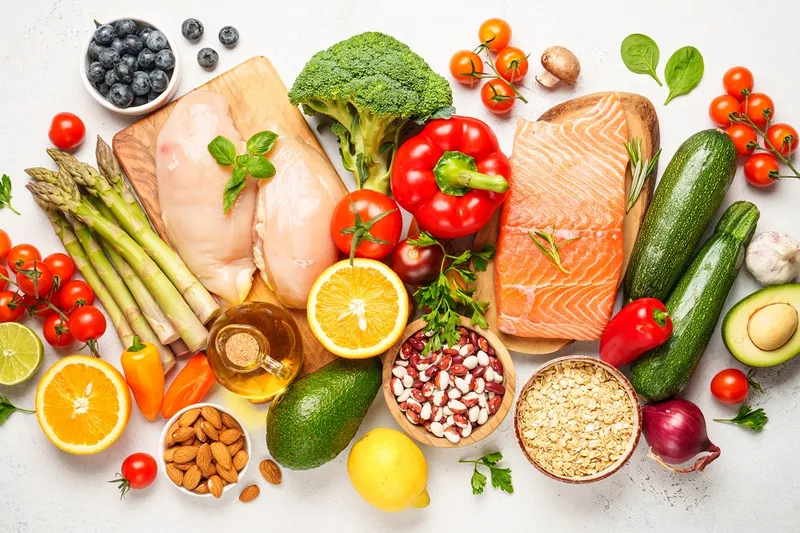 retrouver une bonne alimentation-2_cathetsens